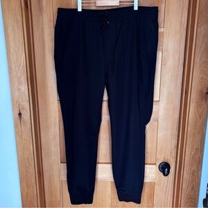 Men's Old Navy StreetTech Jogger Pants